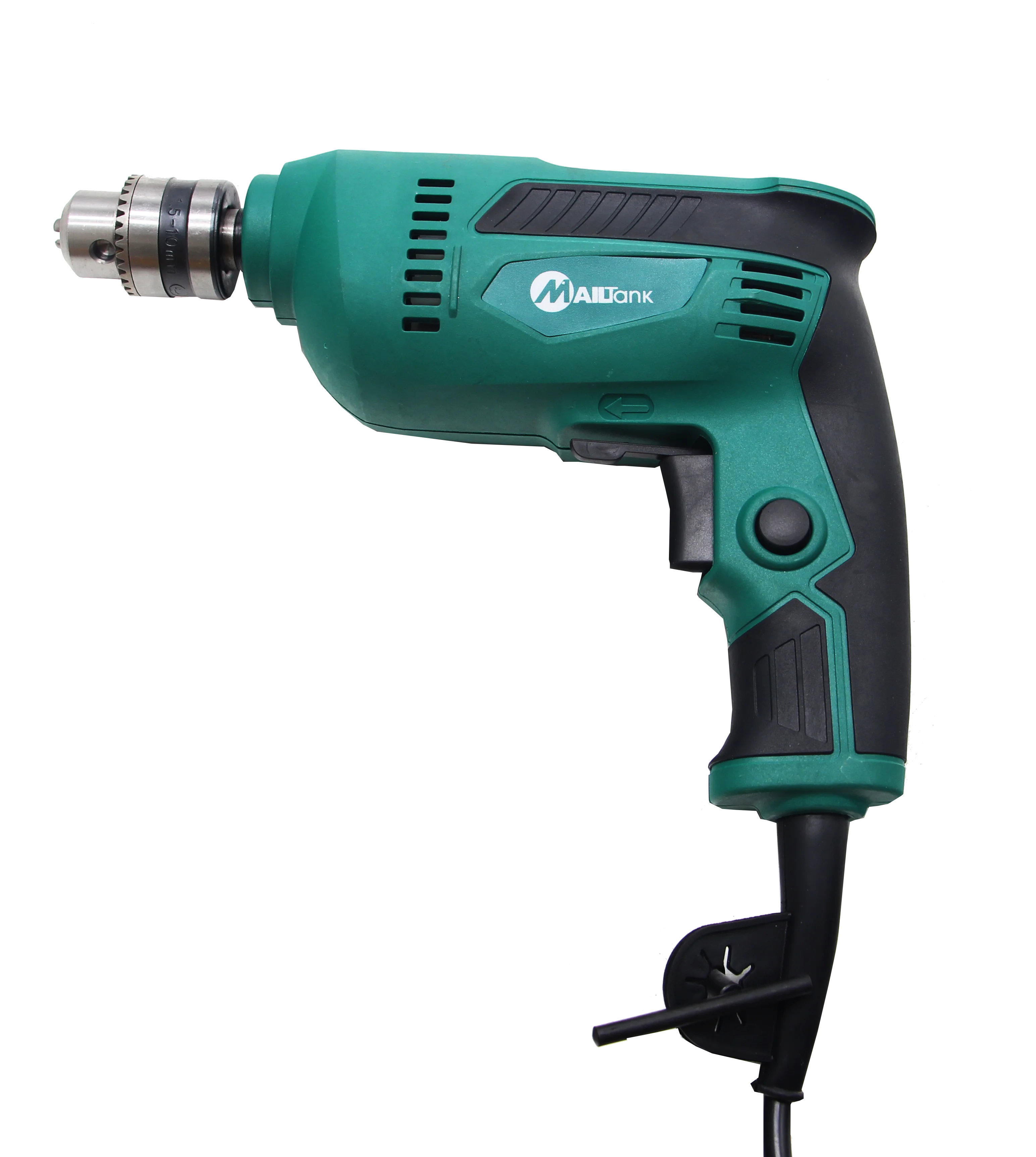 Mailtank electric drill 10mm profession power tools drill 500w 220v electric drill