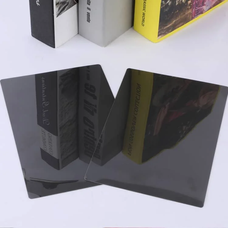 Wholesale anti spy privacy screen protector TPU hydrogel For iphone 14 Pro Max