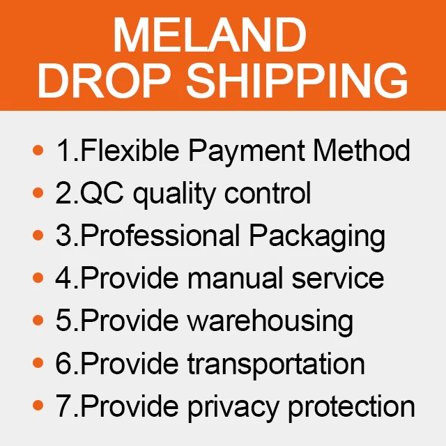 Magnetic Letters for Classroom Whiteboard Alphabet Magnets ABC for Toddlers Fridge Spelling Learning Toys Educational Games