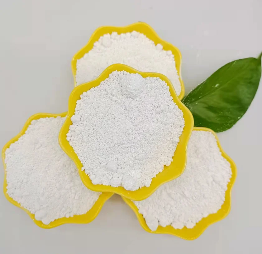 POP White Cement mix with fiber to Anti-crack reinforcement