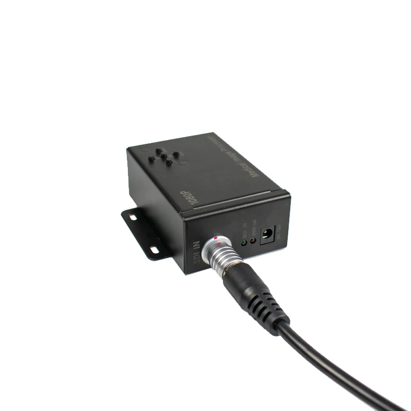 factory directly sale high quality IMX385 1080P 60fps portable endoscope camera system