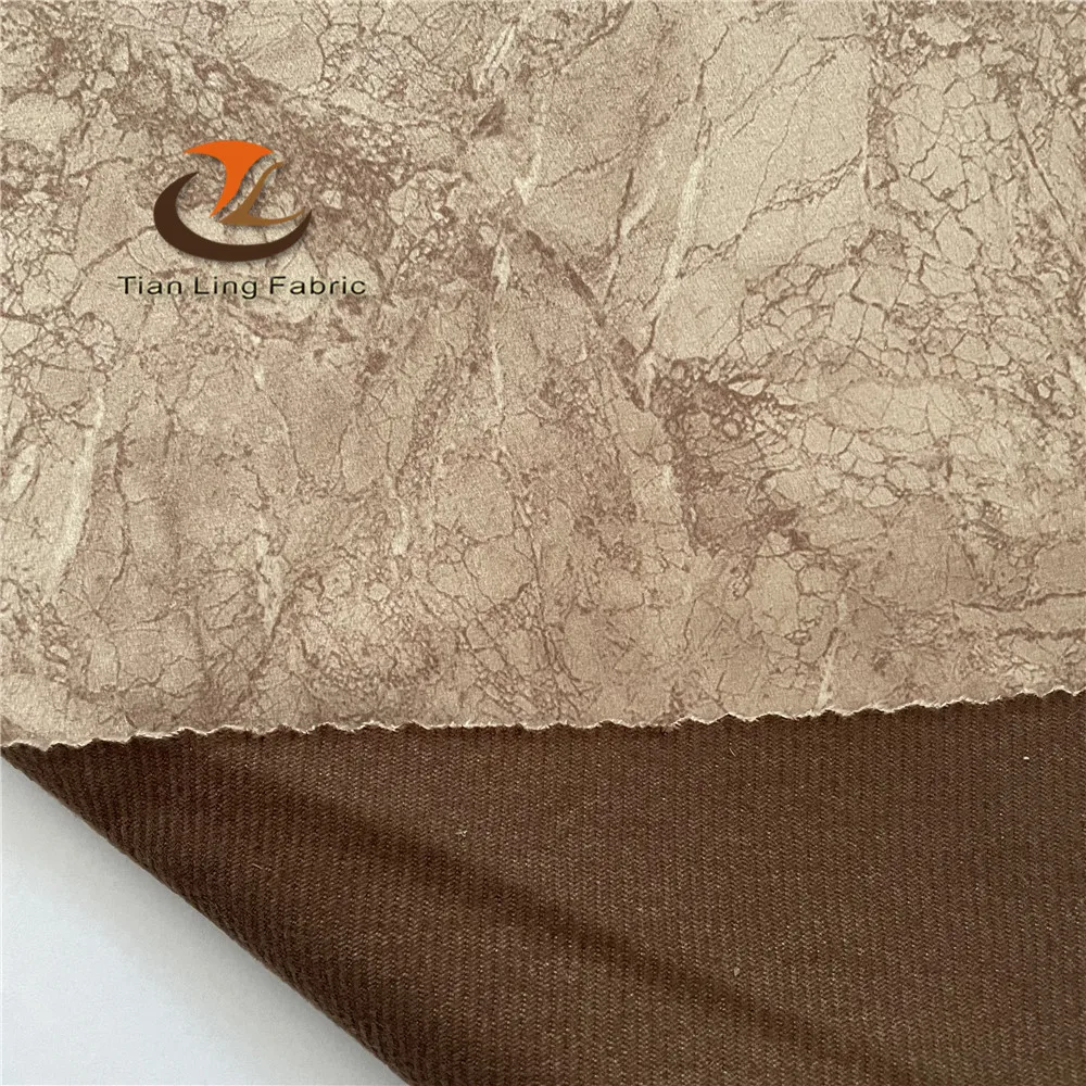 dinning chair african embroidery modern design nordic nigerian party dress wit upholstered gold leg crushed velvet fabric