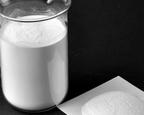 
HPMC Hydroxypropyl Methyl Cellulose Methocel 