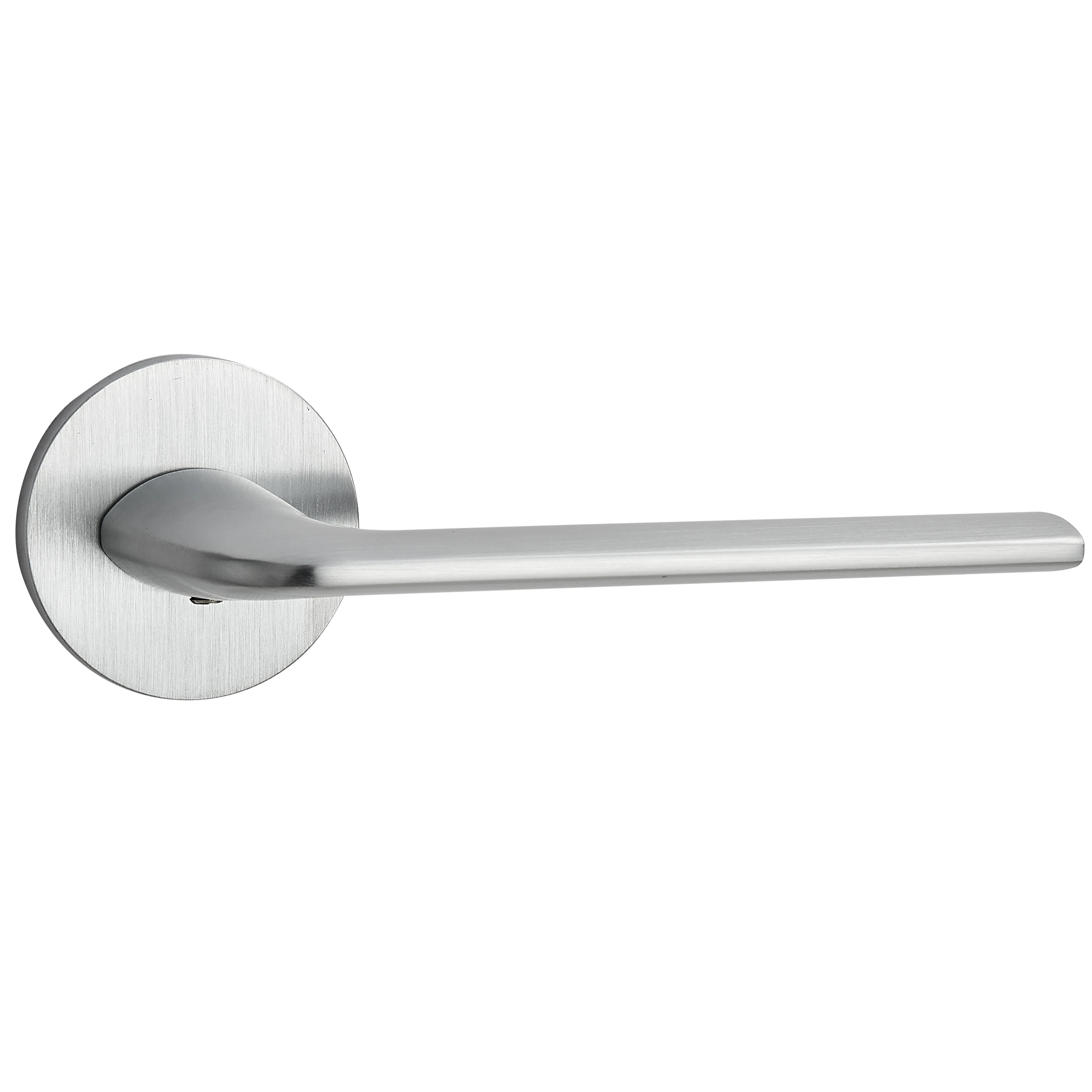 Industrial China Cabinet Door Handle Wholesale Wooden Door Handle