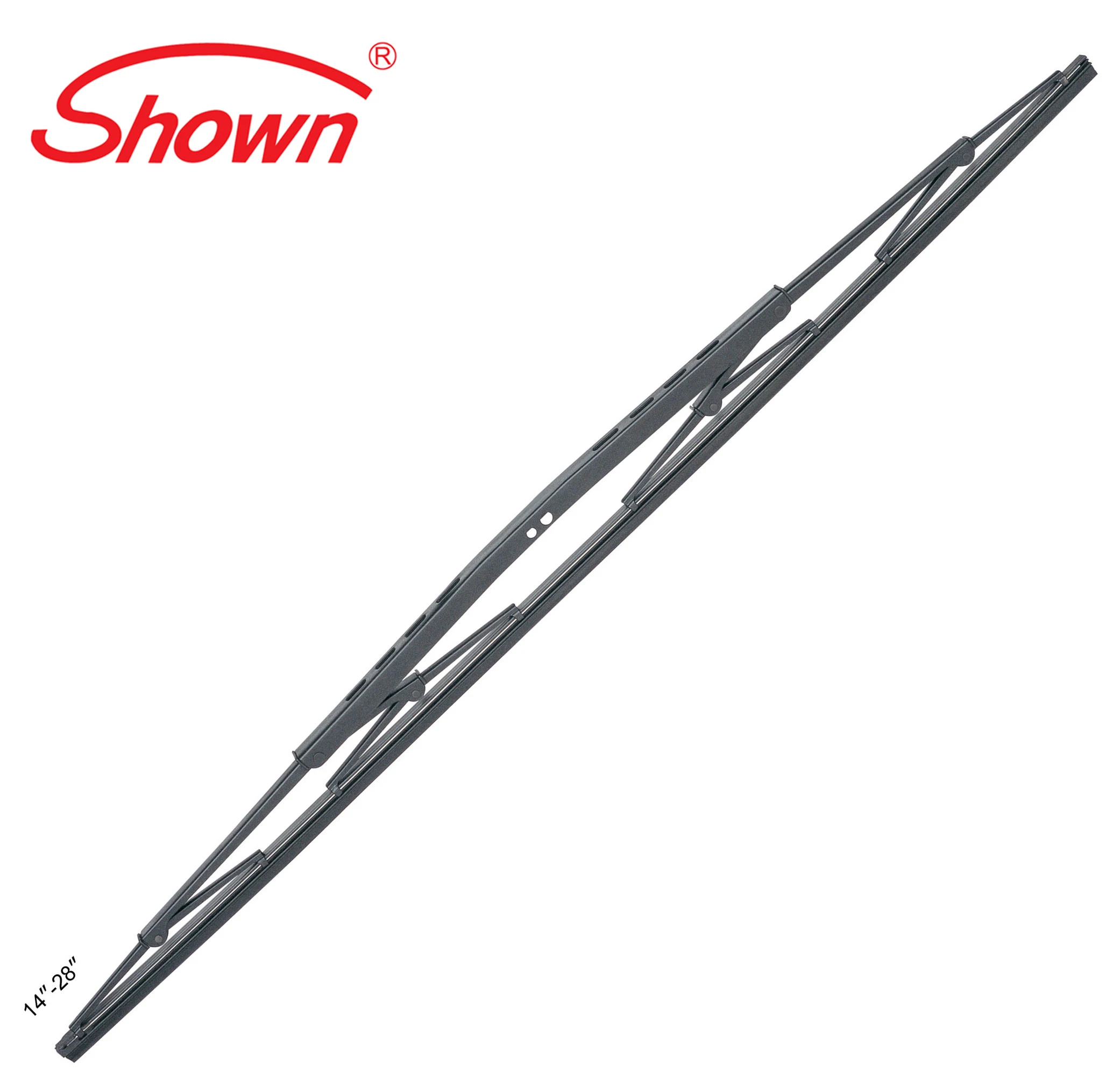 Хорошие продажи Автобус Грузовик стеклоочиститель