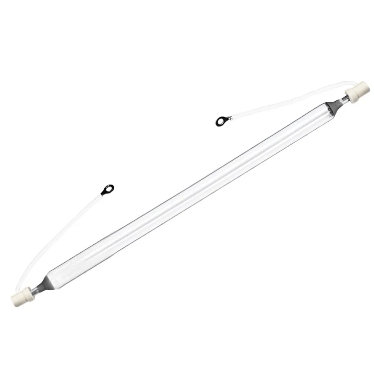 Специальная лампа для УФ-печатной машины, ртутная Высоковольтная трибутовая лампа высокой мощности, индивидуальное соответствие напряжения