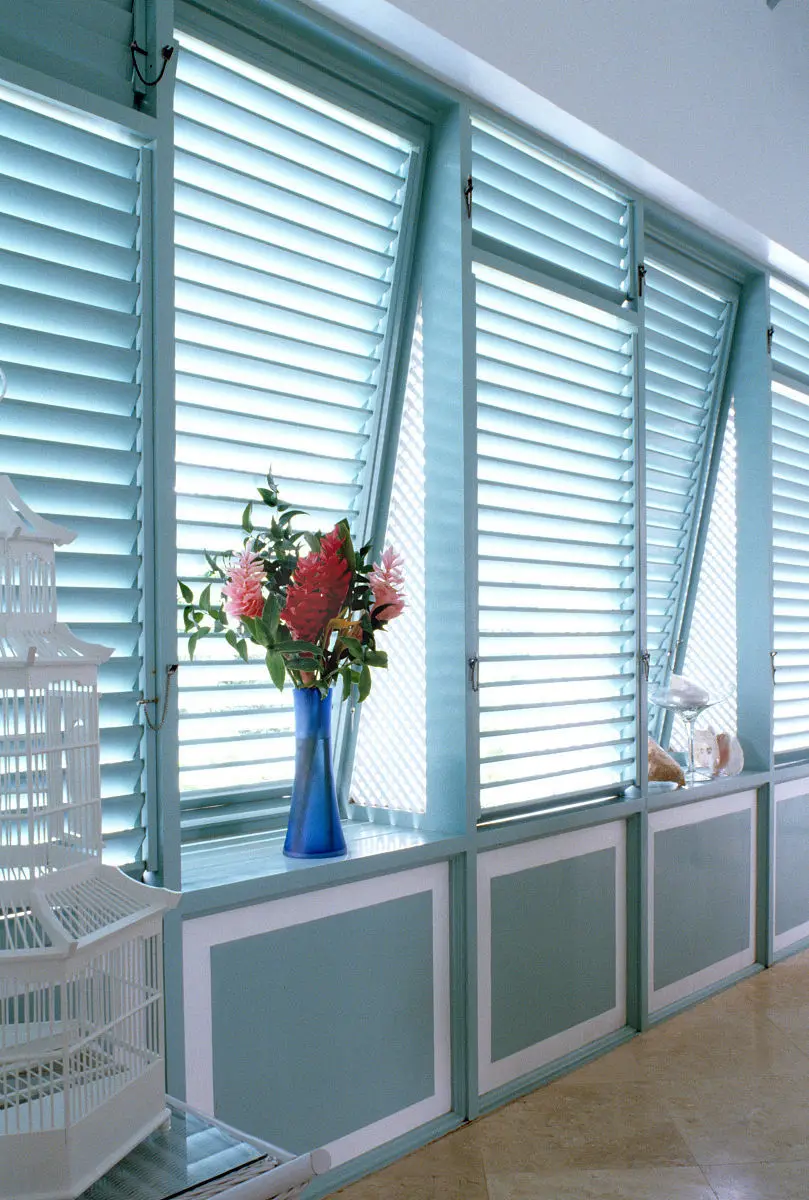 Joyfident automatic blinds for window window blinds blackout fabric smart blinds for windows