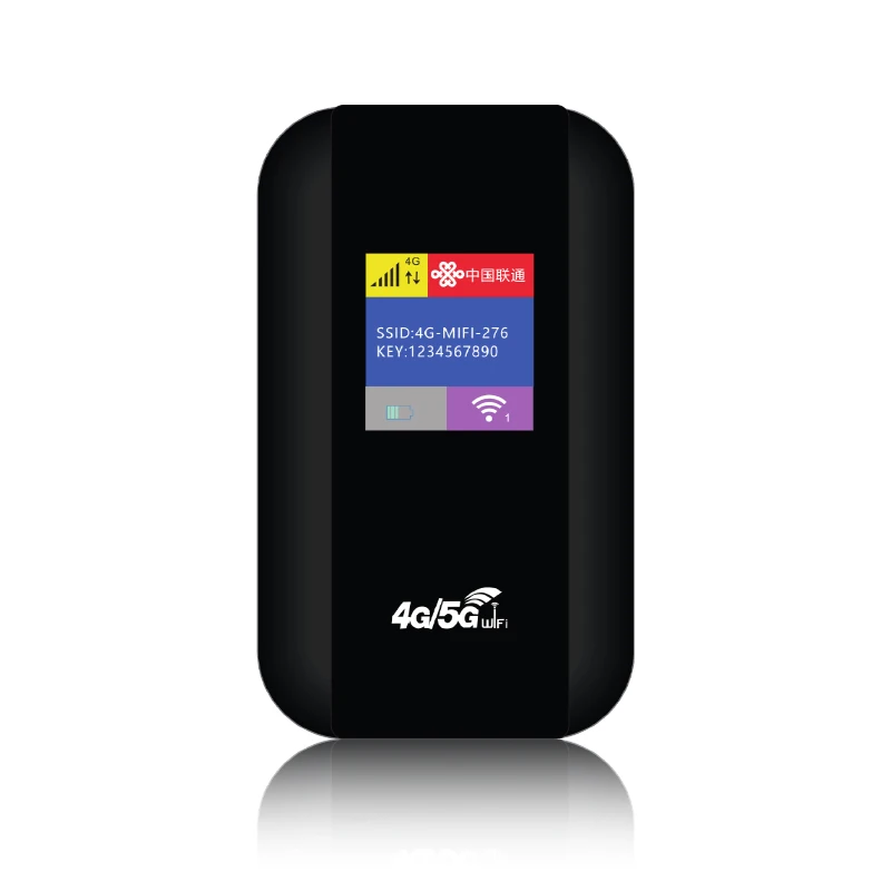 DNXT MF880S Original Mobile Portable Wireless gsm lte 3g 5g 4g 4g wifi hotspot router MiFis modem 4G