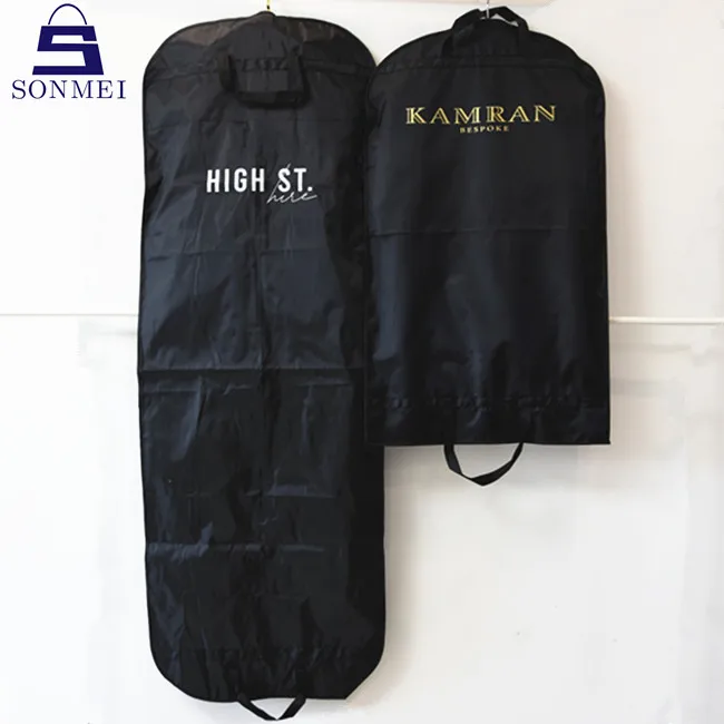 polyester dress bags 3.jpg