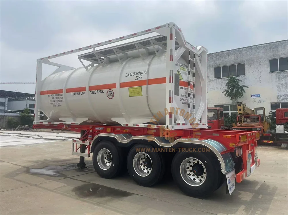 ISO tank container06.jpg