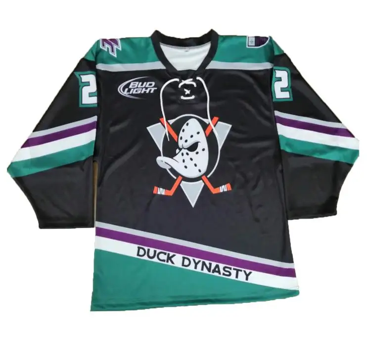 Inline Hockey Uniforms Supplier make custom jerseys, pants, rink shorts and socks
