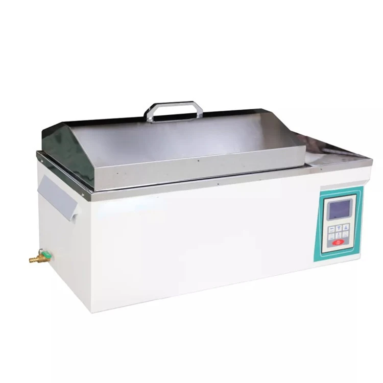 Китайский лабораторный Многофункциональный шейкер для