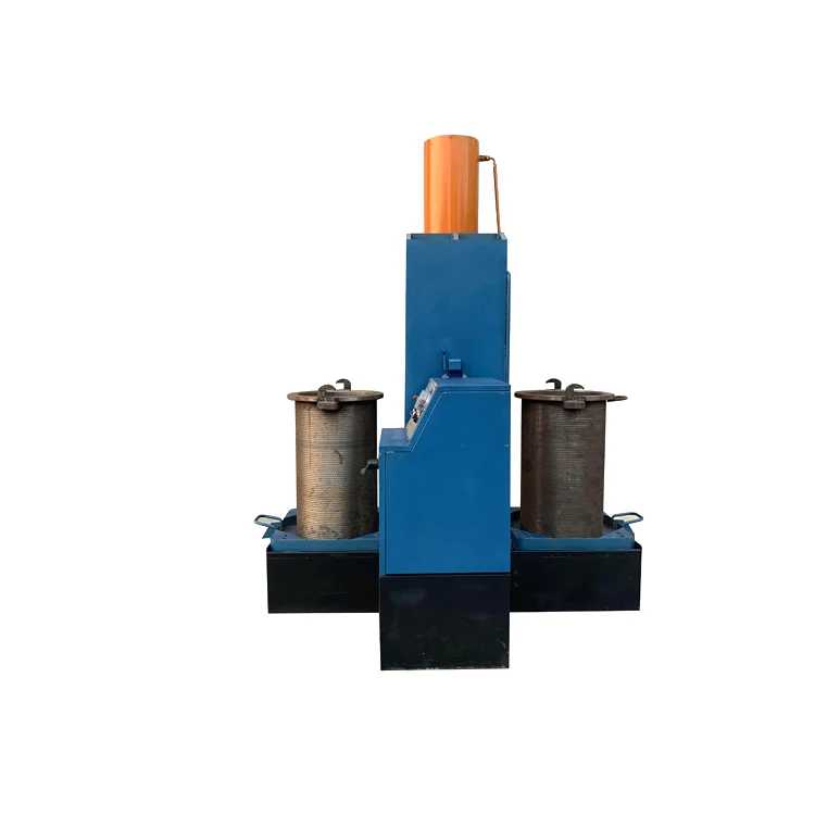 hydraulic oil extraction machine cold press machine for cocoa liquor sesame sesame walnut