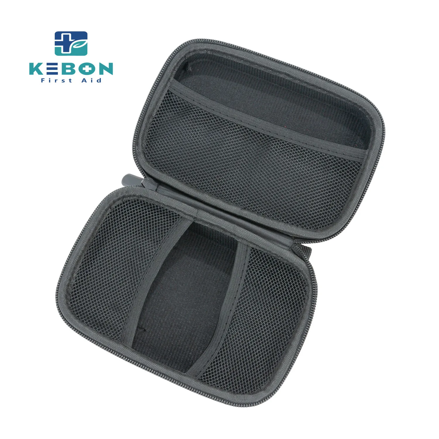 Emergency Medical Supplies, Survival Pocket Box Trauma Bags Mini First Aid Kits