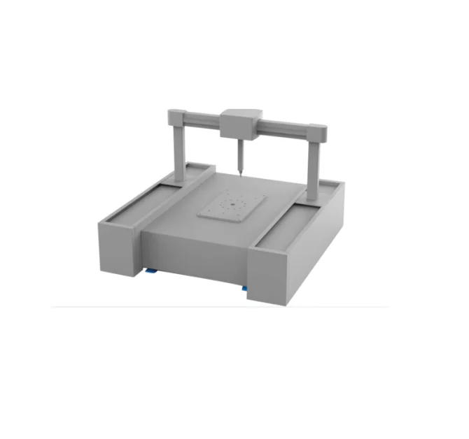 Rubber mount Nivofix equipment foot hutchinson anti-slip ridges hutchinson
