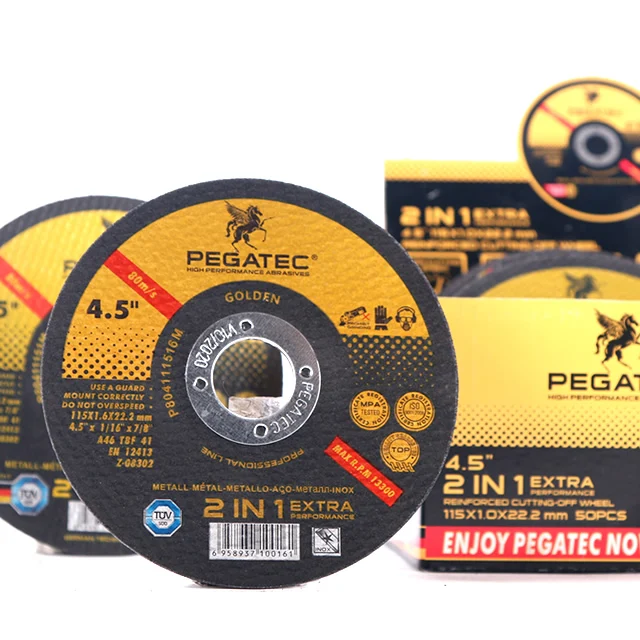 super thin cutting disc stainless steel cut inox cutting disc