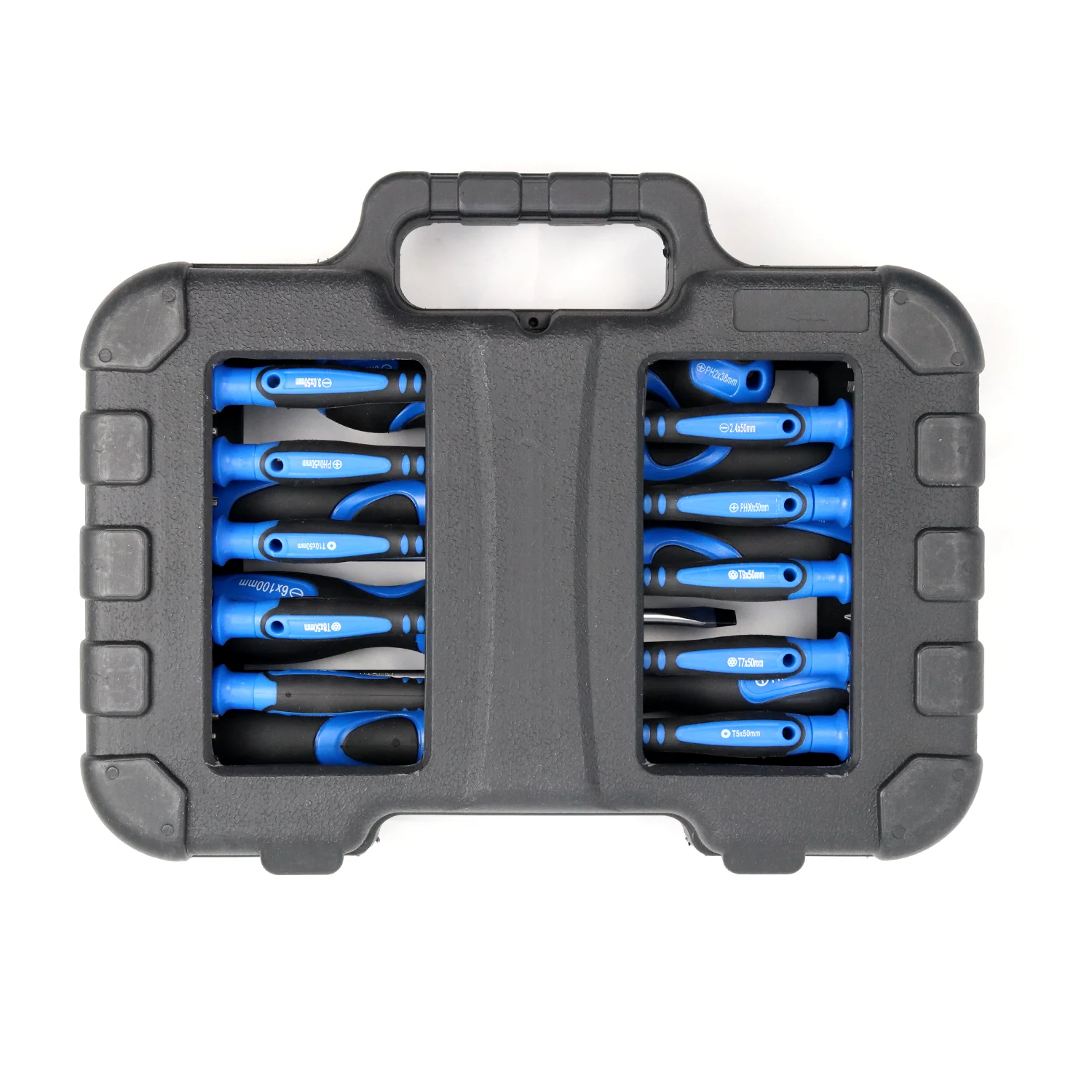 Factory Price Wireless Set Machine Kit Bits Bit Torque Screwdriver