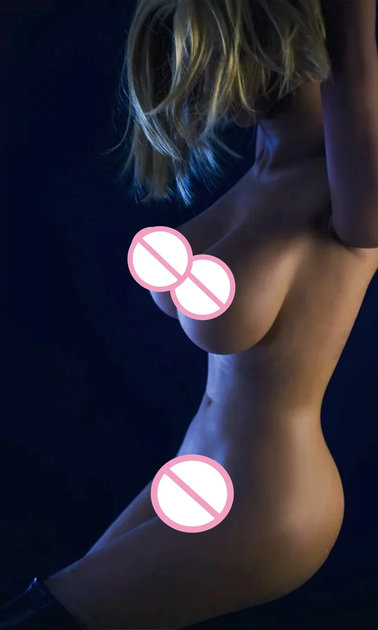 2020 popular cheap full silicone TPE big ass big boobs vagina real love 165 cm sex doll for men Big Ass Big Breast Full Silicone