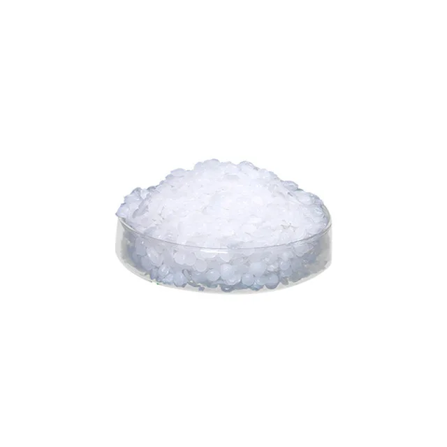 Paraffin Wax For Candle Price / Paraffine C18 / Paraffin-Wax