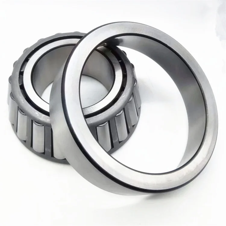 Japan koyo 418/414 tapered roller bearing 418-20024 original bearing 4T-418/414