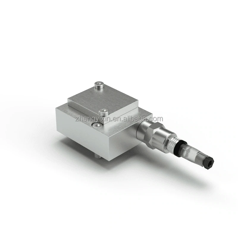 VGGE-AC-3256-03 EV2/2NF.1/4GD0,8.70B.24VC	SKF LINCOLN pump valve bearing lubrication good price