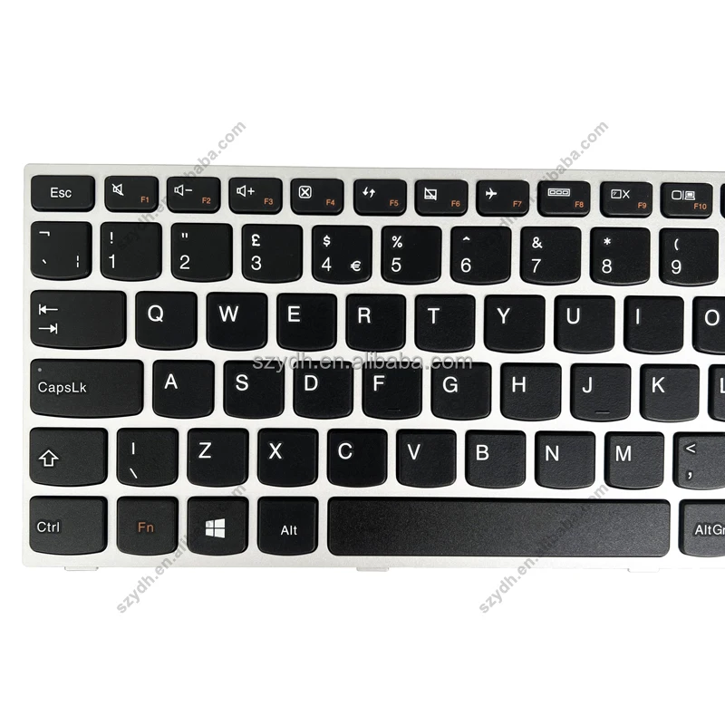 For Lenovo G50-30 UK 4.jpg