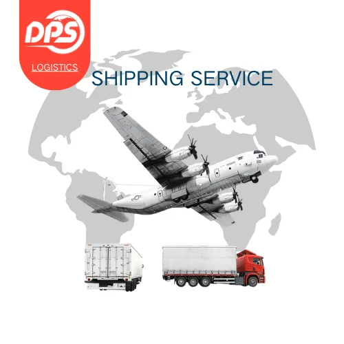 Dhl международные тарифы на доставку Шэньчжэнь курьерская компания drop Доставка из Китая в Индию США Европейский Средний Восток
