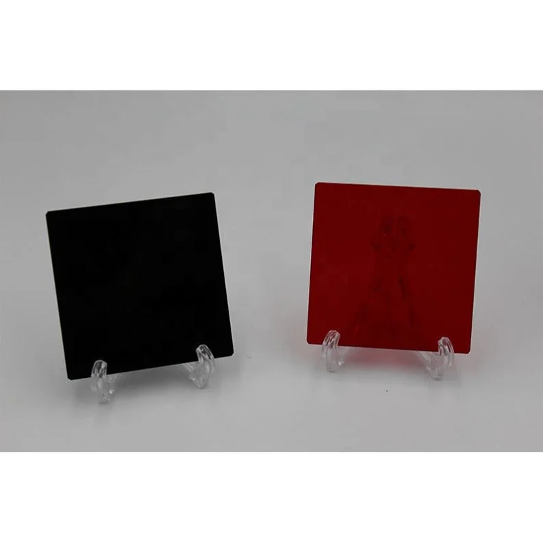 optical 850nm ir filters infrared optical filter