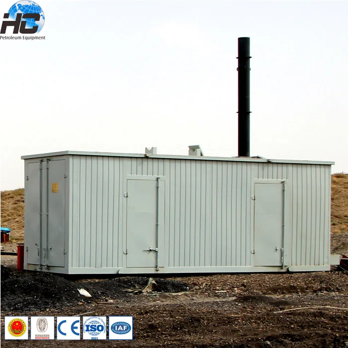 Горячая продажа горизонтальный парогенератор 2 тонны паровой котел на продаже