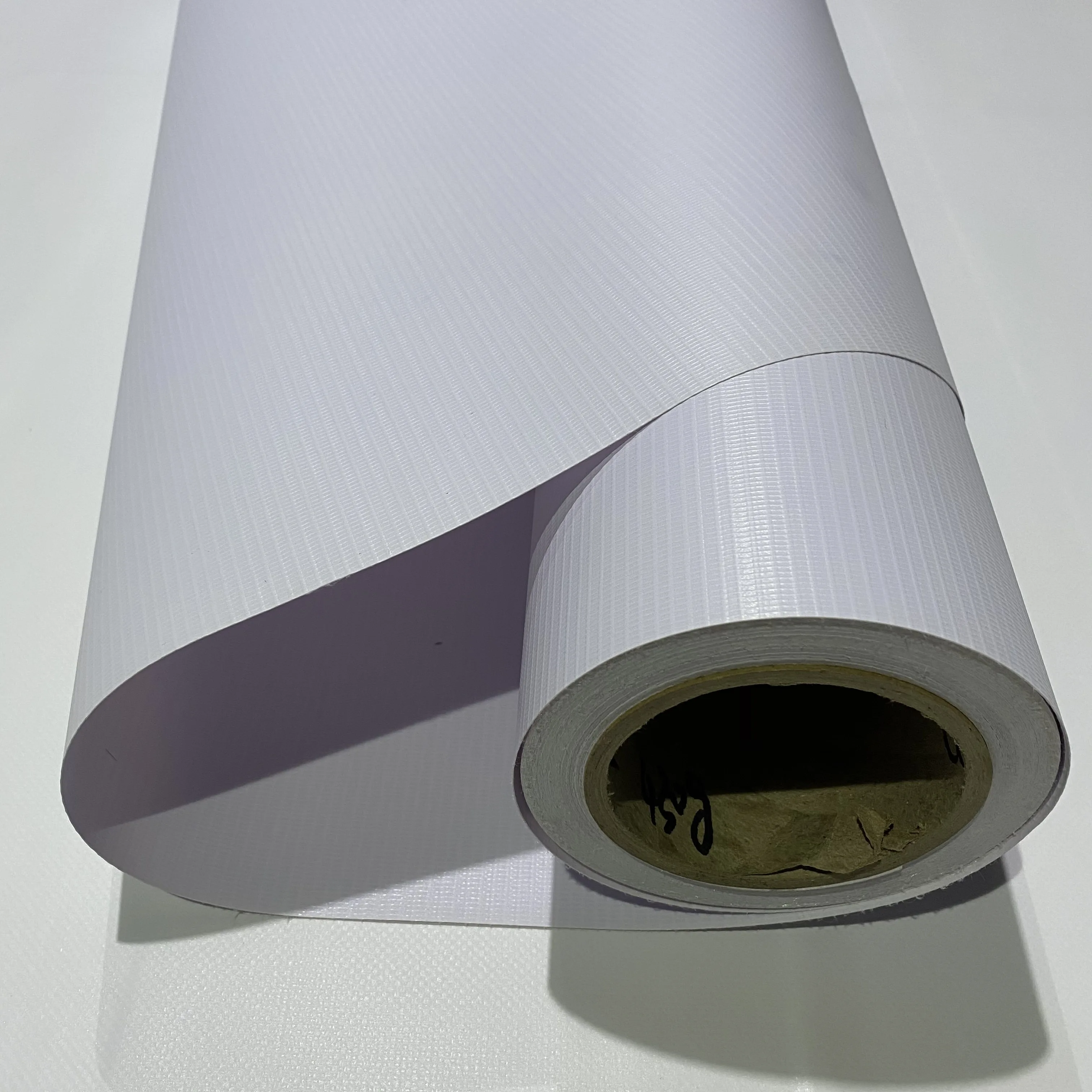 Custom Banner Cheap Factory Price printing+flex printing flex advertising banner pvc Printing material