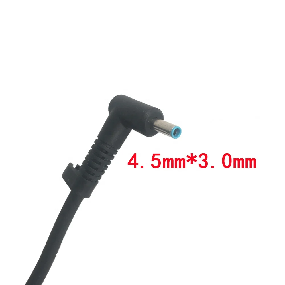 19.5V 10.3A 200W Power Supply AC Adapter For HP ZBook 17 G3 17 G4 TPN-CA03 928429-002 815680-002 835888-001 OMEN 15-CE010TX