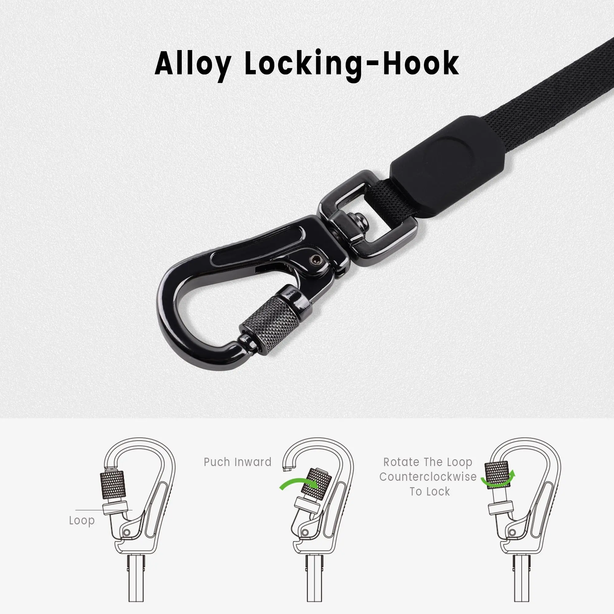 360 Degree Retractable Roulette Leash Pet Walking Lead Outdoor Solid 3M 5M Long Leashes For Large and Small Dogs