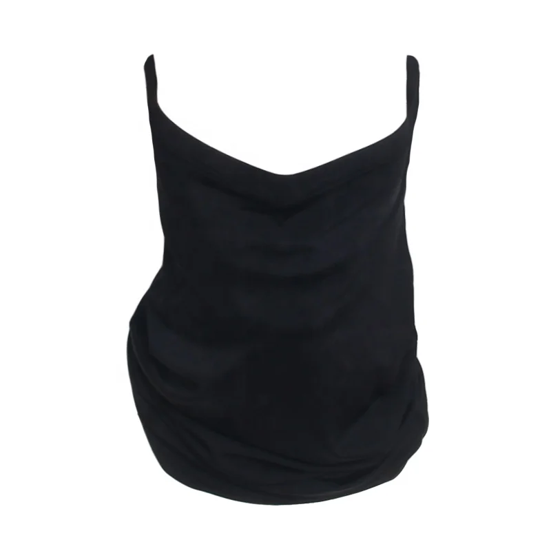 Cycling Neck Gaiter Earloop Balaclava Custom Bandana Scarf Fishing