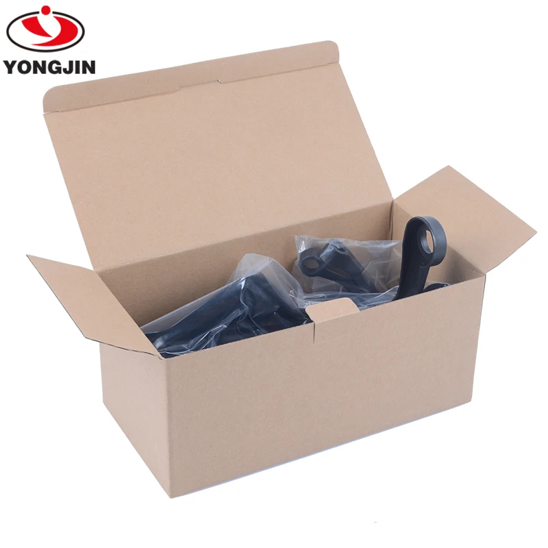  Tank Pads Part Fuel Pad Set Decorative Stickers For B-MW S1000