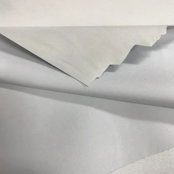 3 pass drapery blackout lining fabric width 280cm