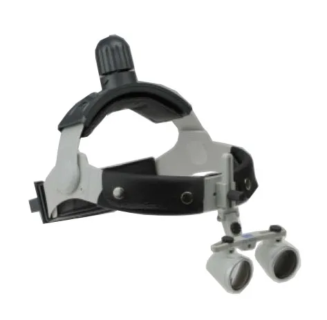 HLD china ophthalmic equipment Binocular Head loupe