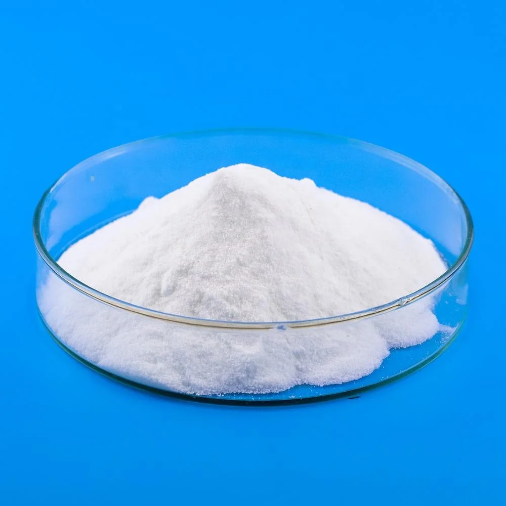 PVC SG5/ K67 / SG8 top quality direct factory price