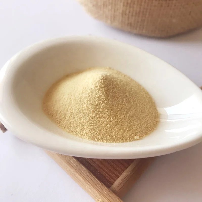  Чистый натуральный FD 100% фруктовый здоровый пищевой замороженный желтый Персиковый Порошок Оптом дешево