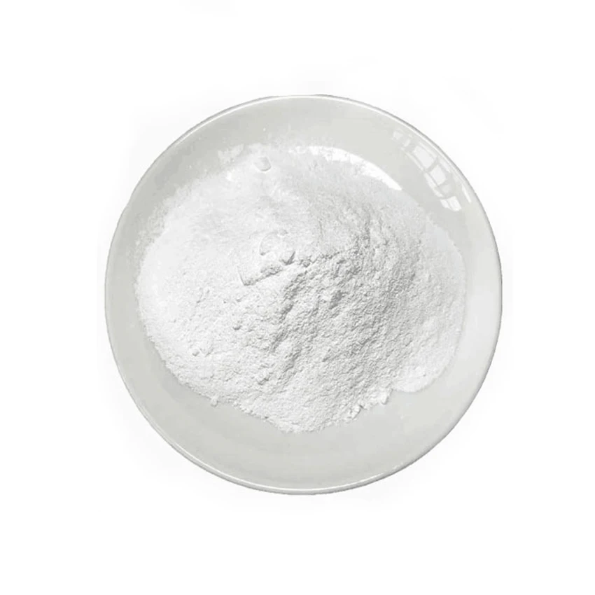 Высокочистый гексагональный порошок нитрида бора CAS 10043-11-5