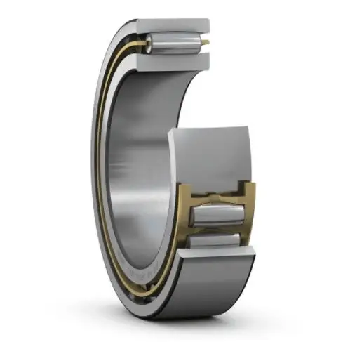 HSN CARB тороидальный роликовый подшипник C3184KM C 3184 KM в наличии