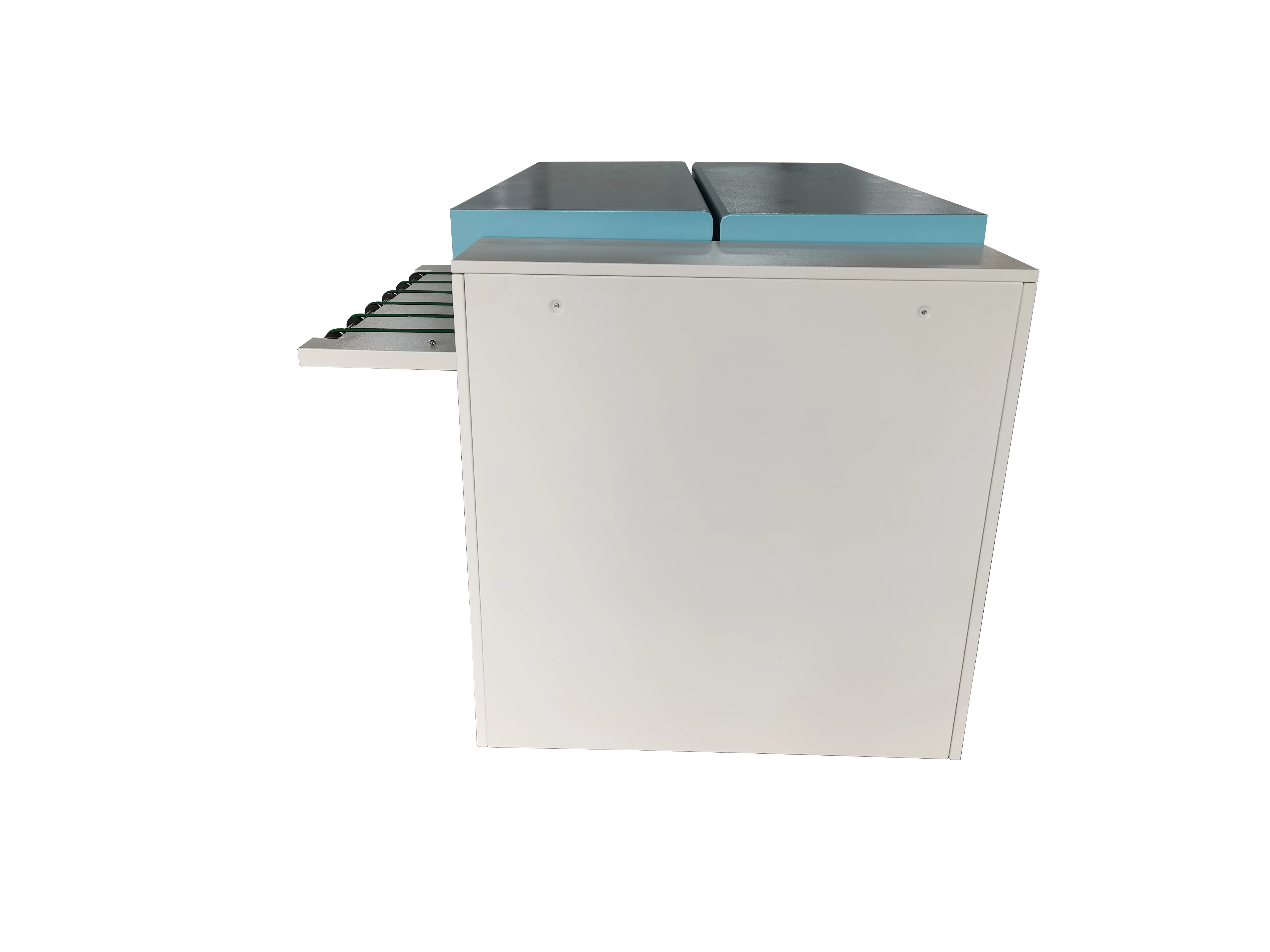 Ctcp Plate Making Machine Thermal Ctp Machine For Offset Printing