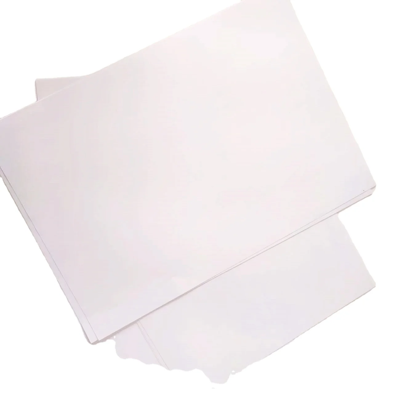 Manufacturers Thailand 100% Pulp A4 Paper Office School A4 Copier Paper