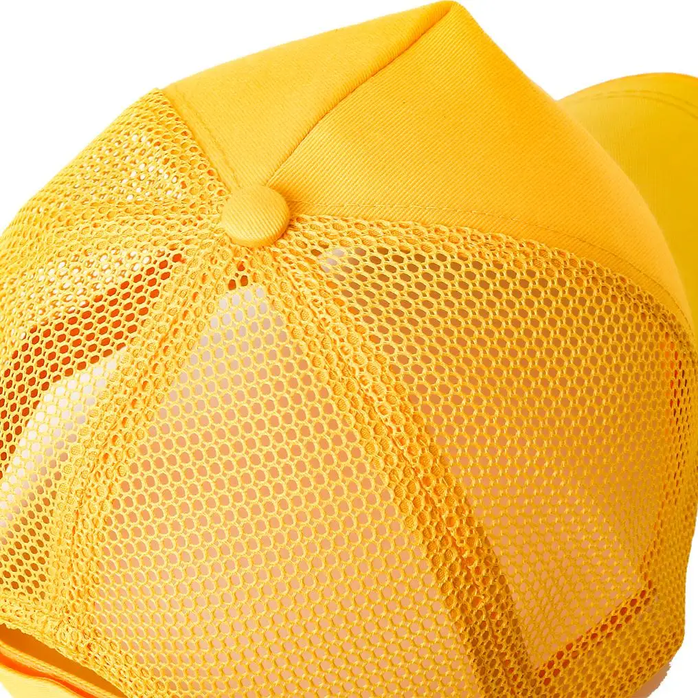 Custom Men 5 Panel Woven Patch Logo Laser Cut Hole Drilled Perforated Hat,Waterproof Sport Baseball Cap