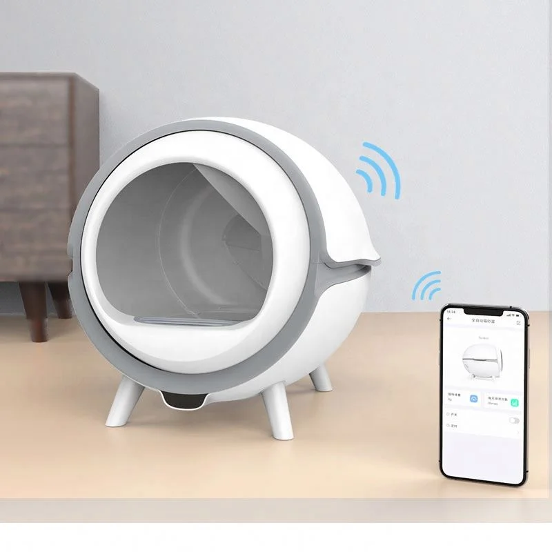 Factory Direct Cat Toilet Paper Holder Filler