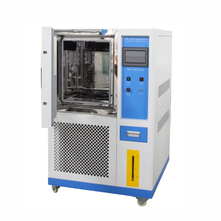 Climatic Chamber Used,Environmental Test Chamber,Temperature Humidity Test Chamber