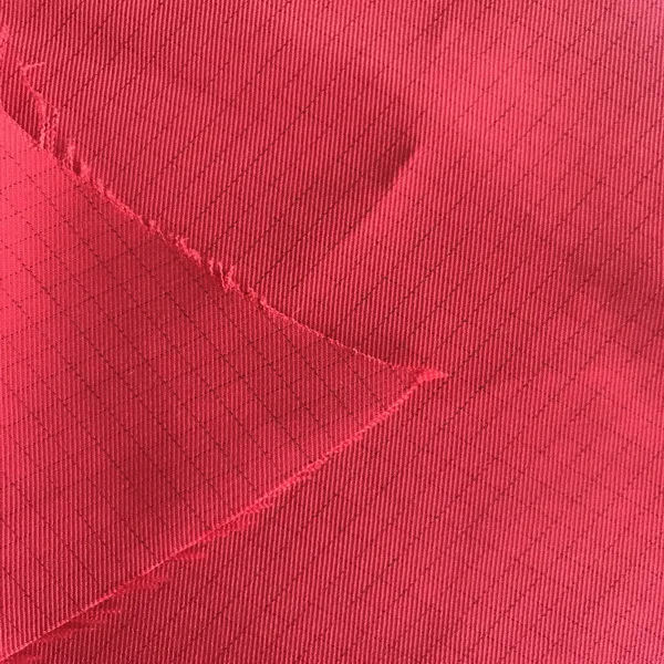 98 Polyester 2 Carbon ESD Antistatic Gabardine Fabric for Workwear
