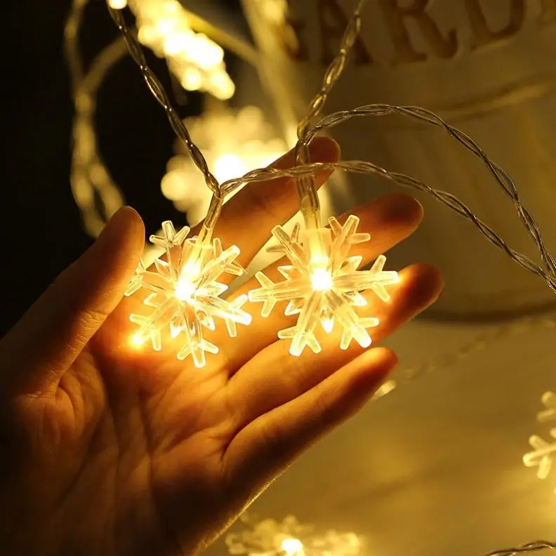 2021 Amazon Sells Christmas Lights For Home Decorations Outdoors Light Led