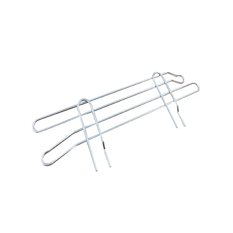 Book Stopper For Shelf For  Hydraulic Kitchen Shelf Rack