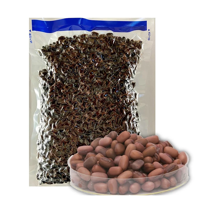 Wholesale small red bean with cheap and suitable price for sale