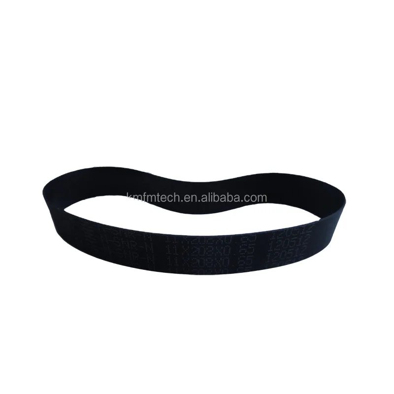  1750041983 Wincor 2150XE CMD V4 clamp belt 11*208*0.65 NCR ATM Diebold